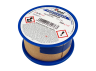 Solder Cynel Sn60Pb40-SW26 0.7mm, 250g 13-0916