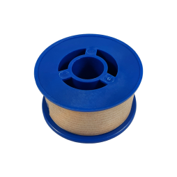 Solder Cynel Sn60Pb40-SW26 0.7mm, 250g 13-0916