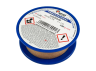 Solder Cynel Sn60Pb40-SW26 1.2mm, 100g 13-0918