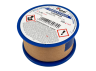 Solder Cynel Sn60Pb40-SW26 1.2mm, 250g 13-0919