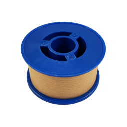 Solder Cynel Sn60Pb40-SW26 1.2mm, 250g 13-0919