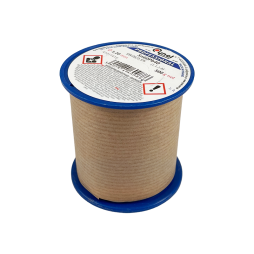 Solder Cynel Sn60Pb40-SW26 1.2mm, 500g 13-0920