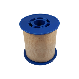 Solder Cynel Sn60Pb40-SW26 1.2mm, 500g 13-0920