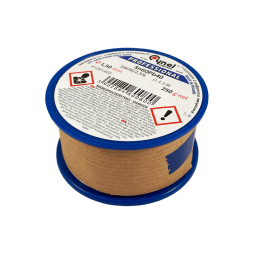 Solder Cynel Sn60Pb40-SW26 1.5mm, 250g 13-0922