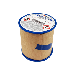 Solder Cynel Sn60Pb40-SW26 1.5mm, 500g 13-0923