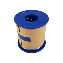 Solder Cynel Sn60Pb40-SW26 1.5mm, 500g 13-0923