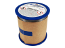 Solder Cynel Sn60Pb40-SW26 1.5mm, 1kg 13-0924