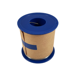 Solder Cynel Sn60Pb40-SW26 1.5mm, 1kg 13-0924