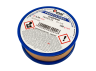 Solder Cynel Sn60Pb40-SW26 2.5mm, 100g 13-0927
