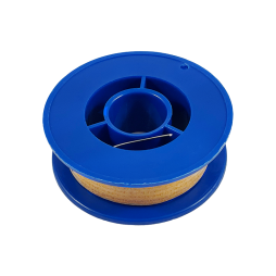 Solder Cynel Sn60Pb40-SW26 2.5mm, 100g 13-0927