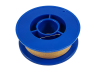 Solder Cynel Sn60Pb40-SW26 2.5mm, 100g 13-0927
