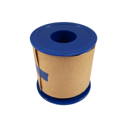 Solder Cynel Sn60Pb40-SW26 2.5mm, 1kg 13-0929-1