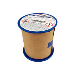 Solder Cynel Sn60Pb40-SW26 2mm, 500g 13-0932