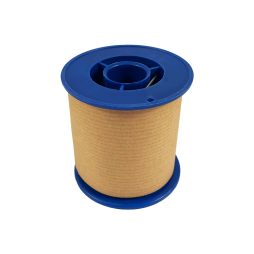 Solder Cynel Sn60Pb40-SW26 2mm, 500g 13-0932