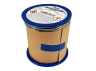 Solder Cynel Sn60Pb40-SW26 2mm, 1kg 13-0932-1