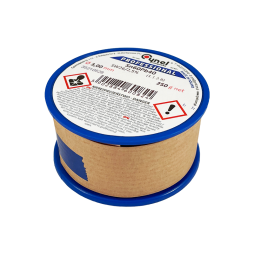 Solder Cynel Sn60Pb40-SW26 3mm, 250g 13-0934