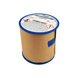 Solder Cynel Sn60Pb40-SW26 3mm, 500g 13-0935