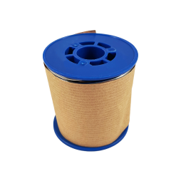 Solder Cynel Sn60Pb40-SW26 3mm, 500g 13-0935