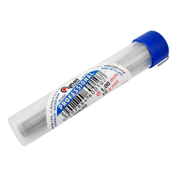 Solder Cynel Sn60Pb40-SW26.1mm, 10g 13-0950