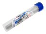 Solder Cynel Sn60Pb40-SW26.1mm, 10g 13-0950