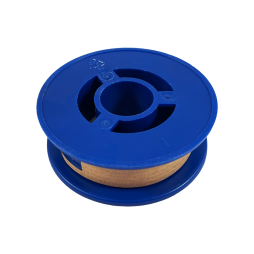 Solder Cynel Sn60Pb40-SW26 1mm, 100g 13-0954