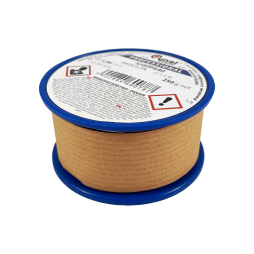 Solder Cynel Sn60Pb40-SW26 1mm, 250g 13-0955