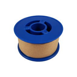 Solder Cynel Sn60Pb40-SW26 1mm, 250g 13-0955