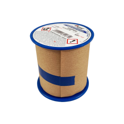 Solder Cynel Sn60Pb40-SW26 1mm, 500g 13-0956