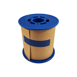 Solder Cynel Sn60Pb40-SW26 1mm, 500g 13-0956