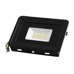 LED spotlight 10W SMD 6000K 220V