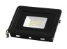 LED spotlight 10W SMD 6000K 220V