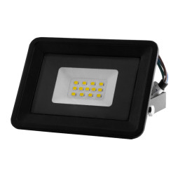 LED spotlight 20W SMD 6000K 220V AVT