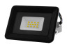 LED spotlight 20W SMD 6000K 220V AVT