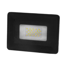 LED spotlight 30W SMD 6000K 220V