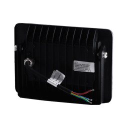 LED spotlight 50W SMD 6000K 220V AVT1-1C