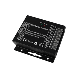 CCT controller SZ600 for strip 12-24V (6760)