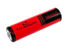 Lithium-ion battery 18650 (without protection) 1200mAh bulk/1 Titanum