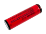 Lithium-ion battery 18650 (without protection) 1200mAh bulk/1 Titanum