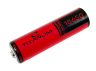Lithium-ion battery 18650 (without protection) 1500mAh bulk/1 Titanum