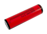 Lithium-ion battery 18650 (without protection) 1500mAh bulk/1 Titanum