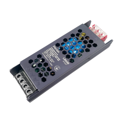 Transformer (driver) 100W 48V for track lights LB048 Feron