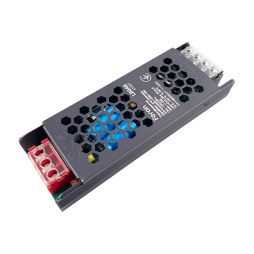 Transformer (driver) 100W 48V for track lights LB048 Feron