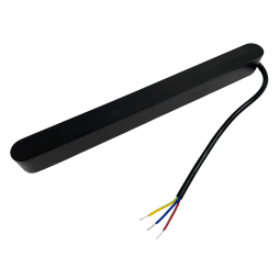 Transformer (driver) 100W 48V for track lights LB48U ULTRA Feron