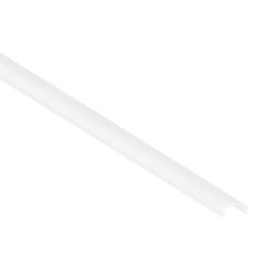 Diffuser, diffuser LRM 2 meters matte