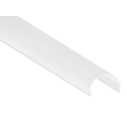 Diffuser, diffuser RN50 3 meters