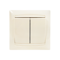 Switch 2nd Sakura cream LMR1105 Lemanso