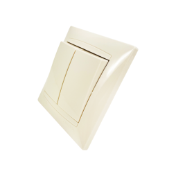 Switch 2nd Sakura cream LMR1105 Lemanso