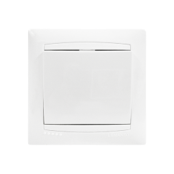 Switch 1st Sakura white LMR1001 Lemanso