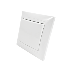 Switch 1st Sakura white LMR1001 Lemanso