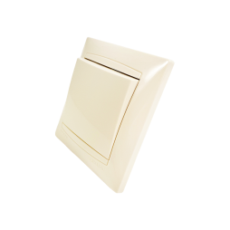 Switch 1st Sakura cream LMR1101 Lemanso